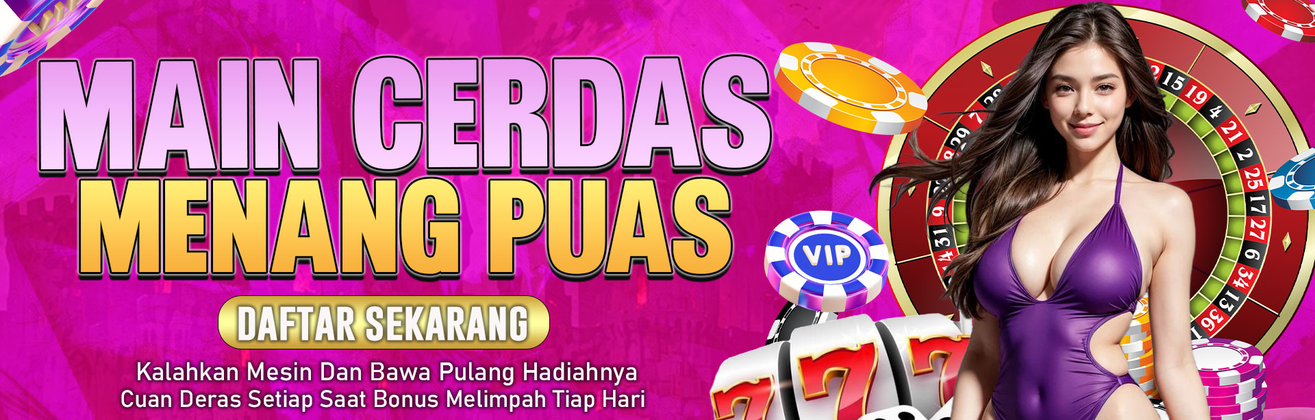 Pemburu99